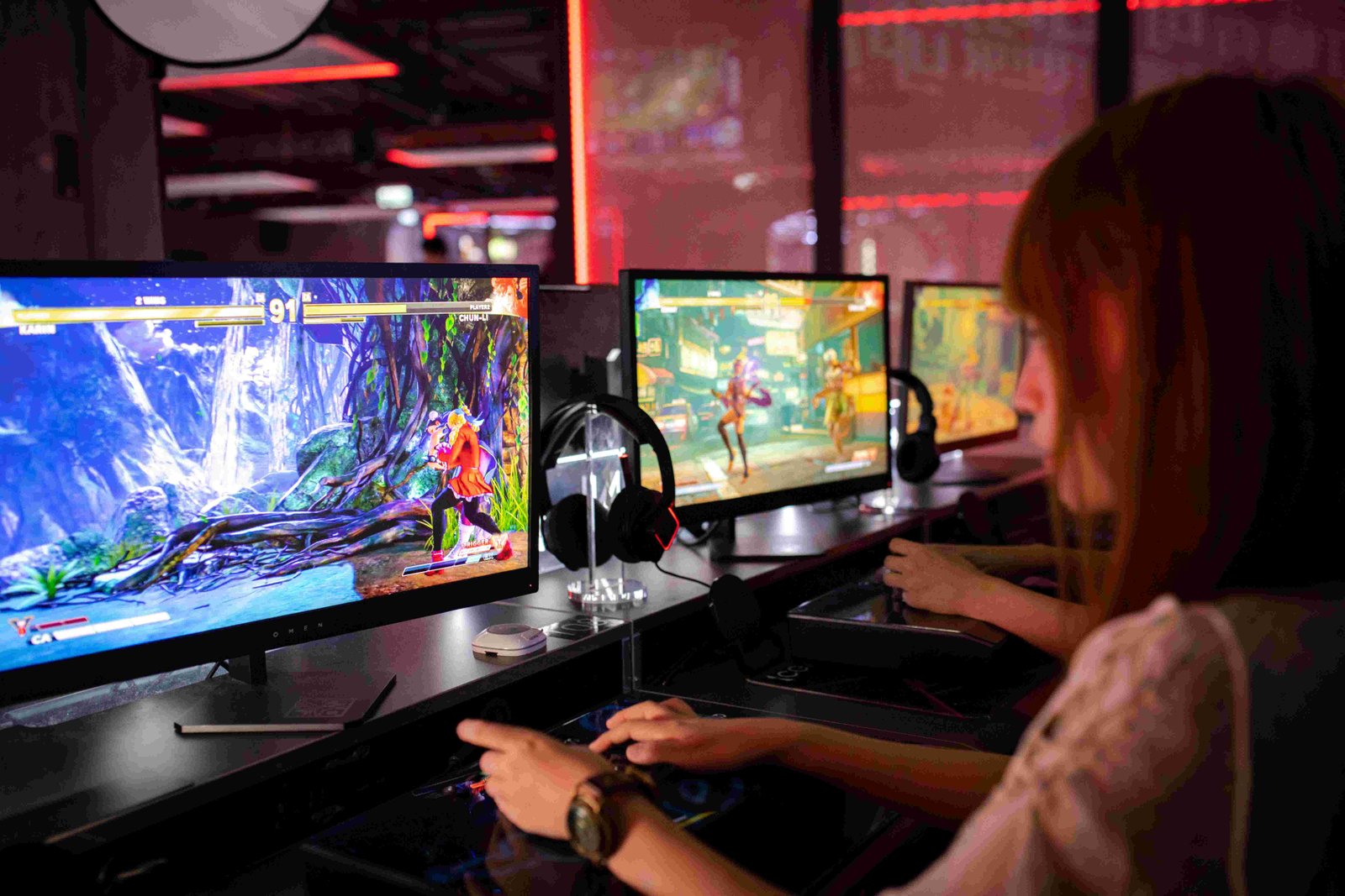 Tna Wrestling Ppv Schedule 2025